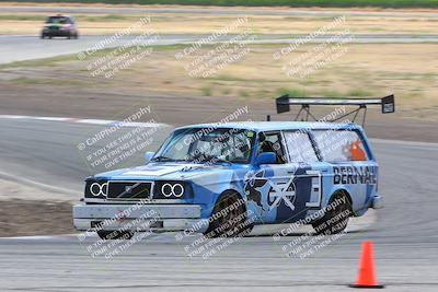 media/Sep-30-2023-24 Hours of Lemons (Sat) [[2c7df1e0b8]]/Track Photos/1230pm (Off Ramp)/